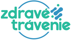 Zdravé trávanie